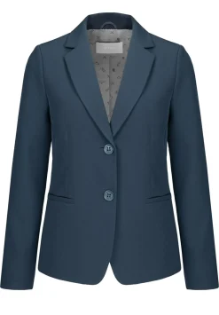 Bluse "Edith"