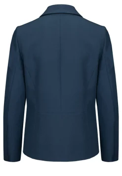 Bluse "Edith"