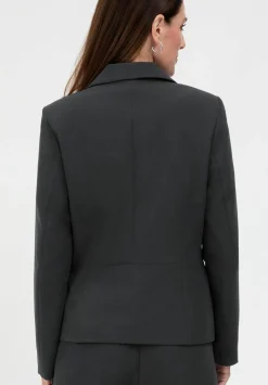 Bluse "Edith"