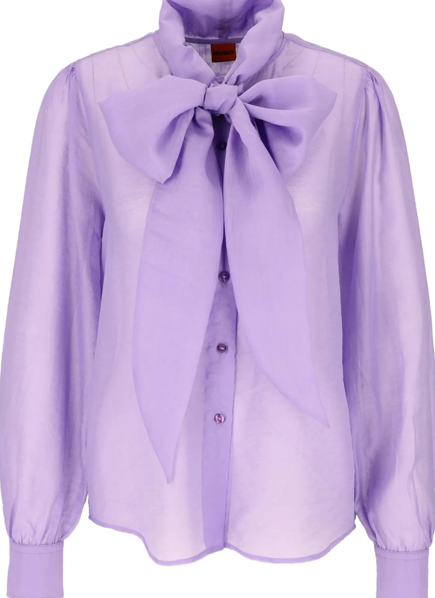 Bluse "Elegant"