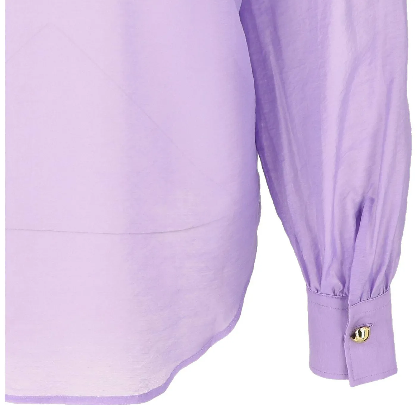 Bluse "Elegant"