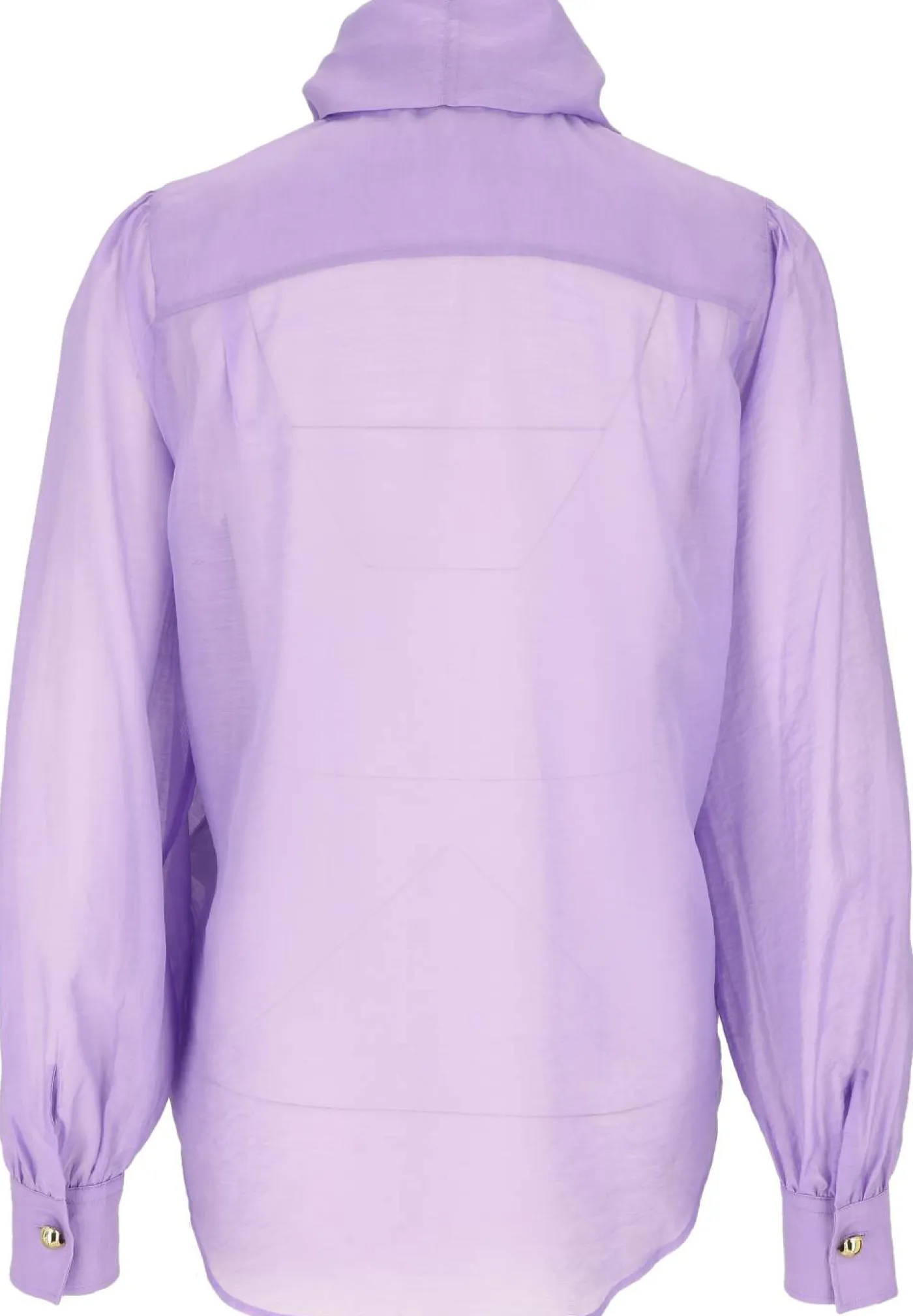 Bluse "Elegant"