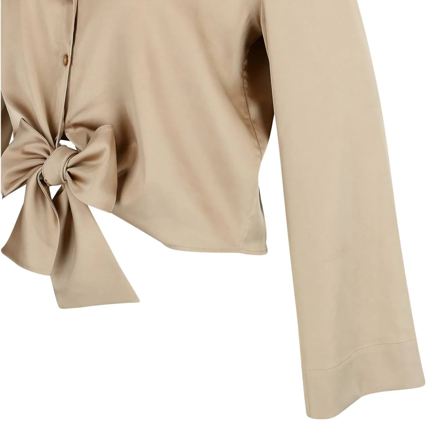 Bluse "Errika"