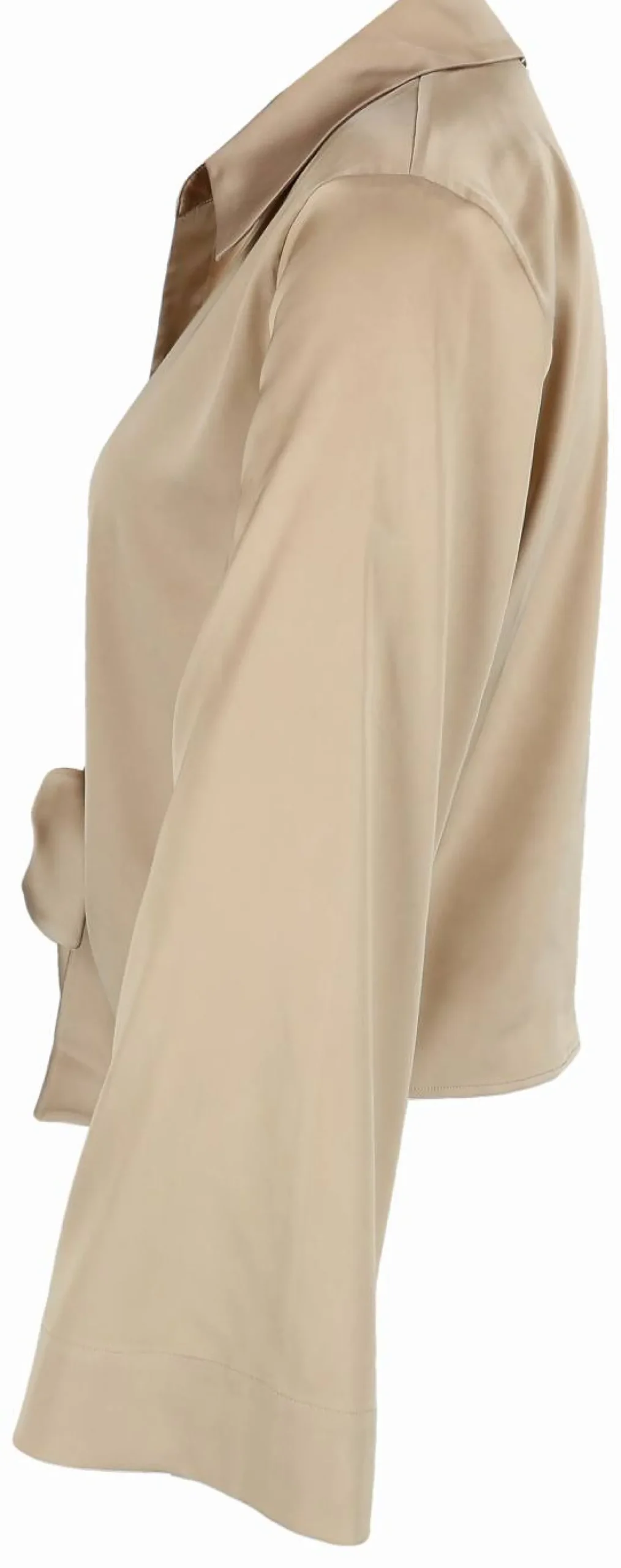 Bluse "Errika"