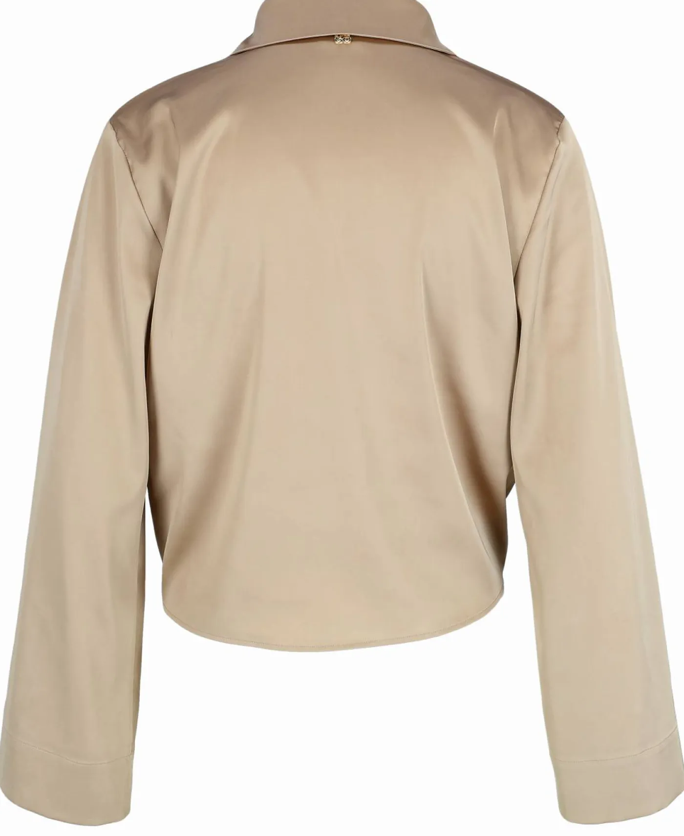 Bluse "Errika"