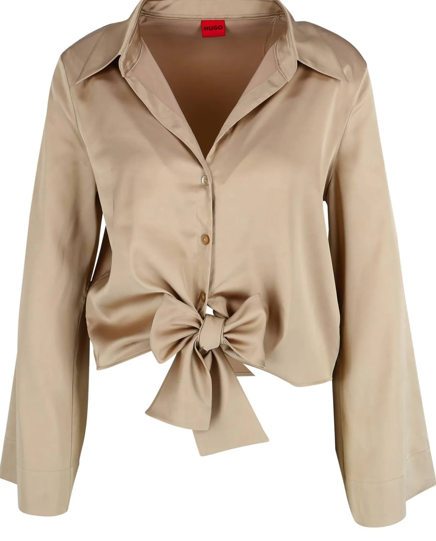 Bluse "Errika"