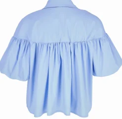 Bluse "Evelyn"