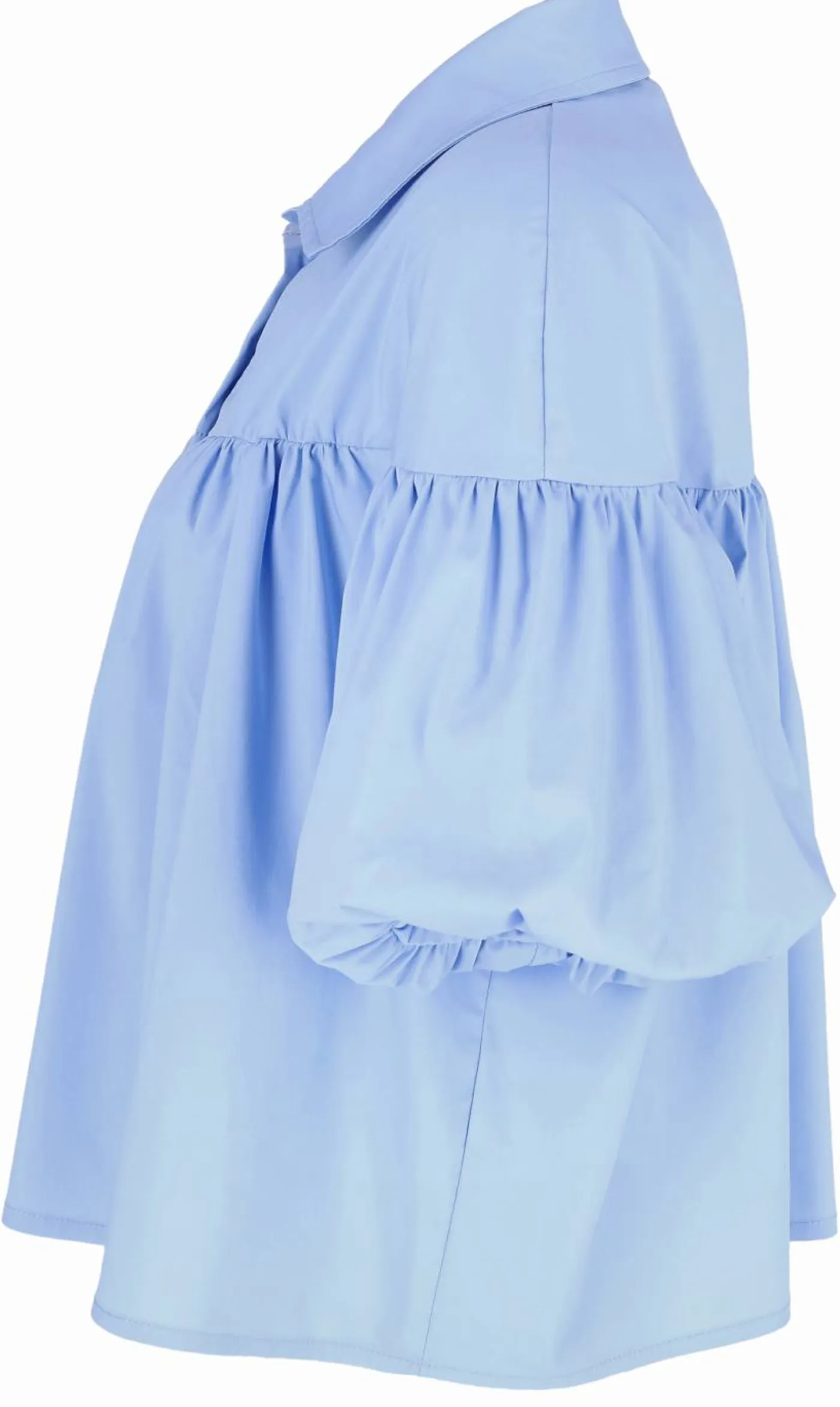 Bluse "Evelyn"
