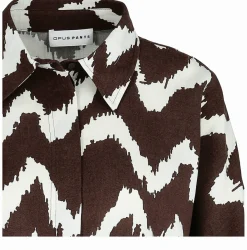 Bluse 