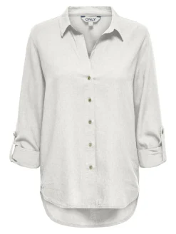 Bluse "GOA"
