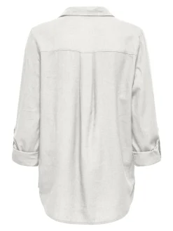 Bluse "GOA"