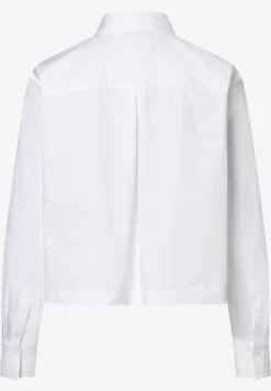 Bluse "Gosa"