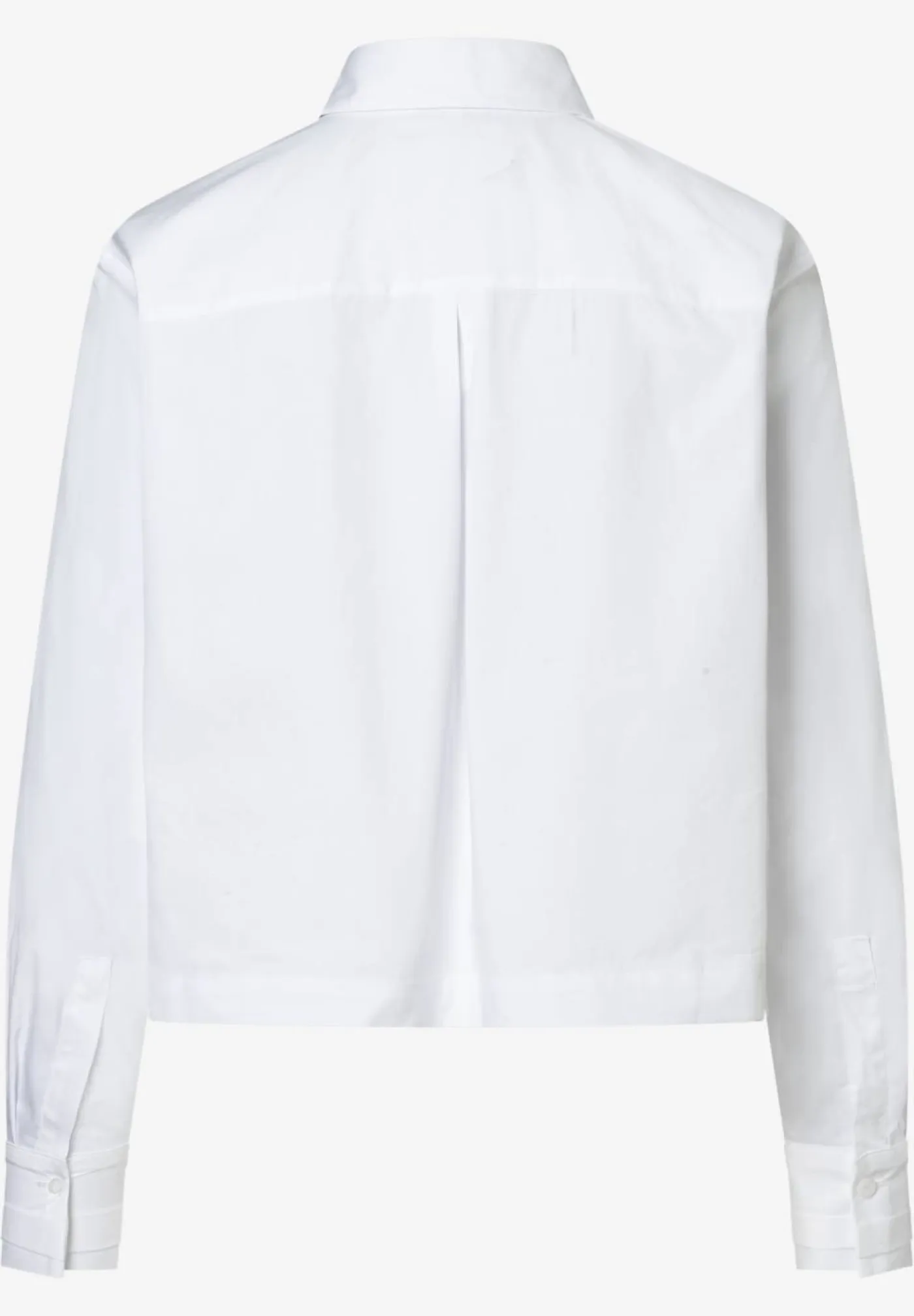 Bluse "Gosa"