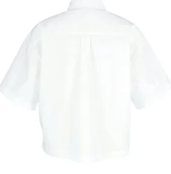 Bluse "Harlie"