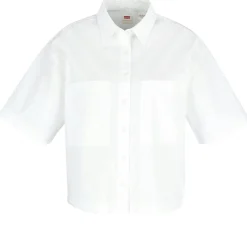 Bluse 