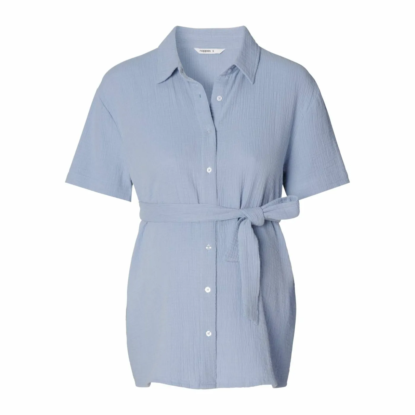 Bluse "Infinity"