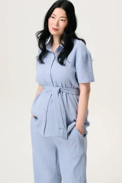 Bluse