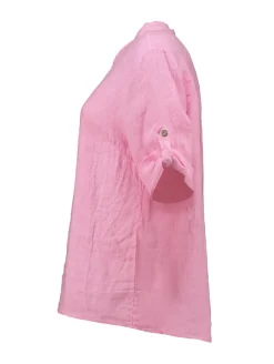 Bluse "Is44sii"