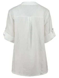 Bluse "Is44sii"