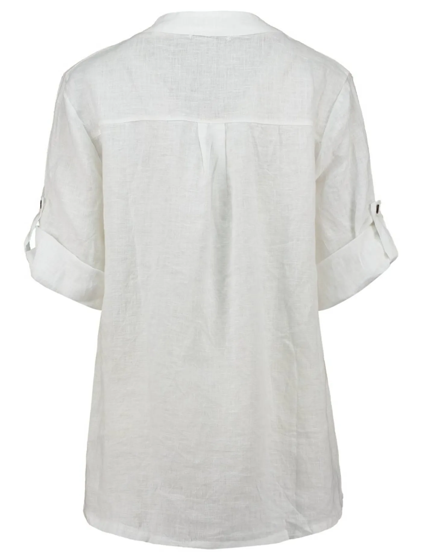 Bluse "Is44sii"