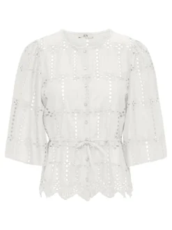 Bluse "Jdyjojo"