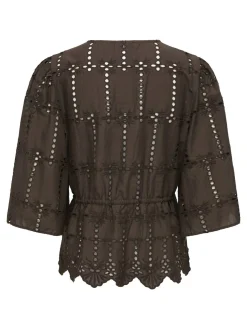 Bluse "Jdyjojo"