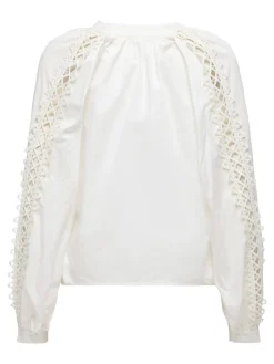 Bluse "Jdysally"