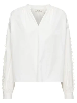 Bluse "Jdysally"