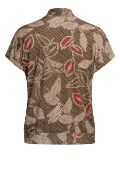 Bluse "Julie"