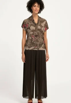 Bluse "Julie"