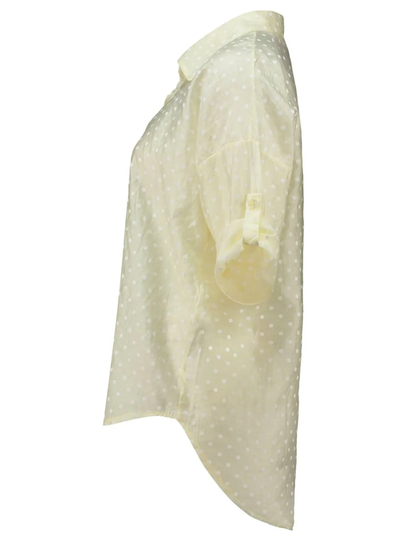 Bluse "Ka44rina"