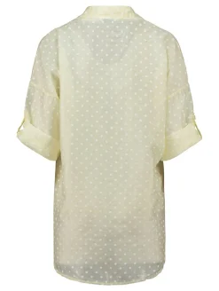 Bluse "Ka44rina"