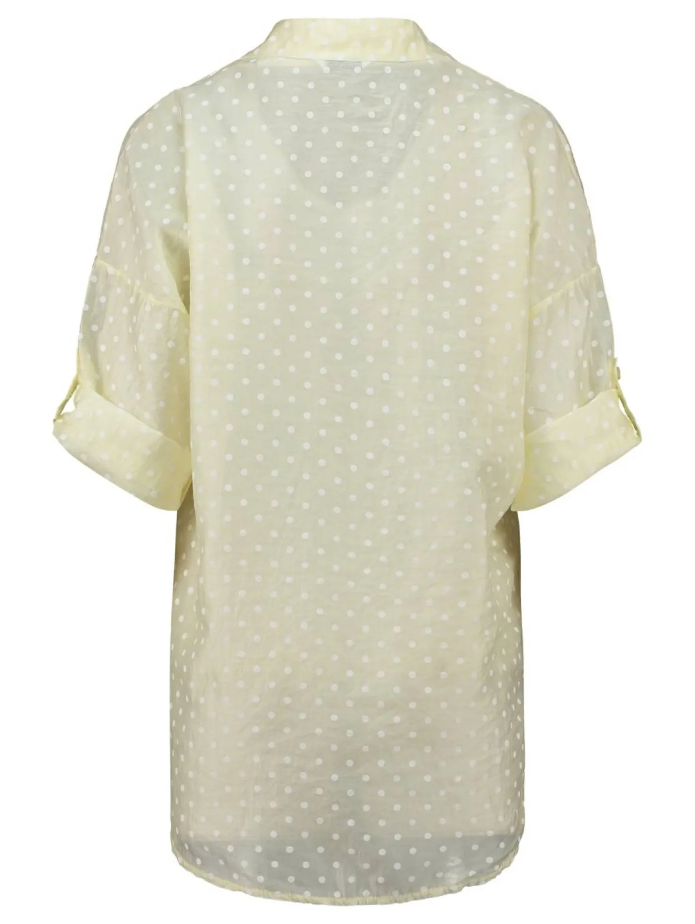 Bluse "Ka44rina"
