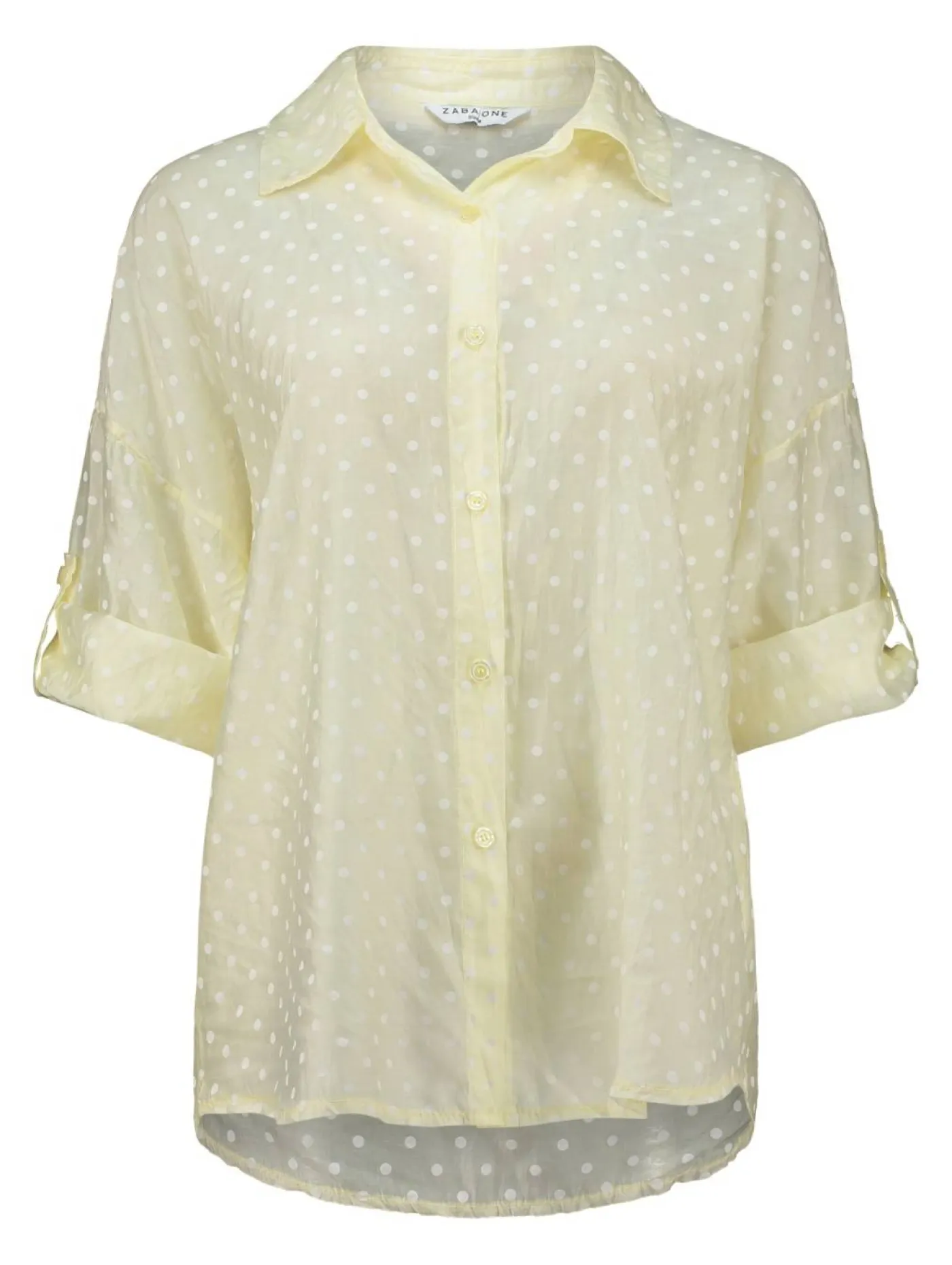 Bluse "Ka44rina"