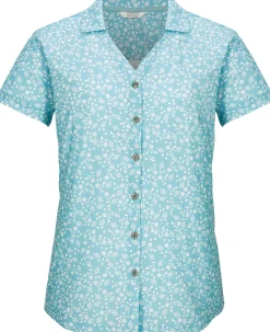 Bluse "KOS 86"
