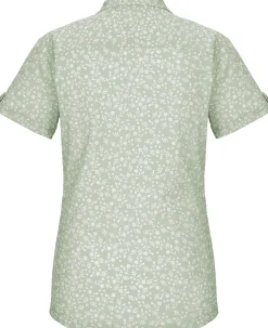 Bluse "KOS 86"