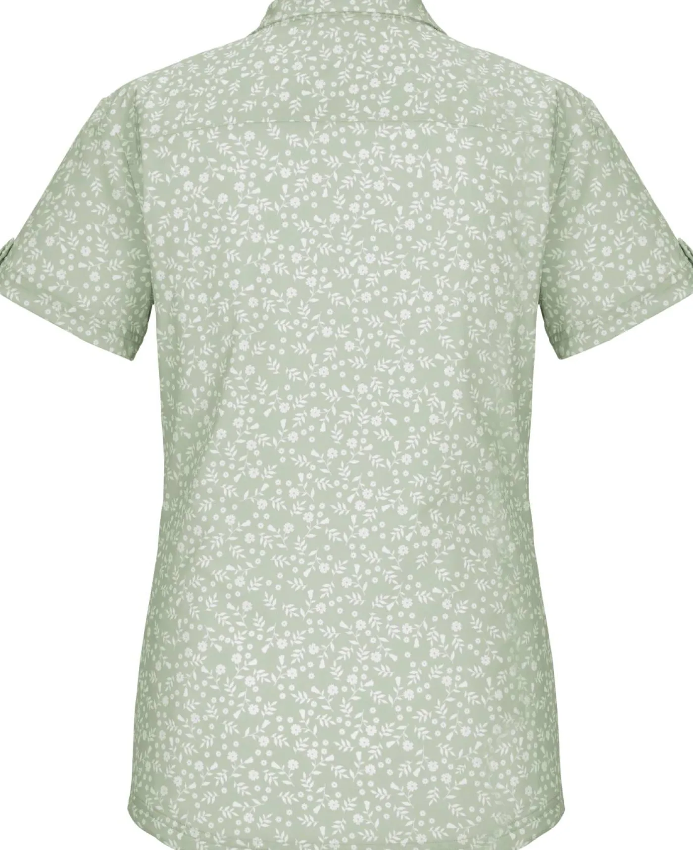 Bluse "KOS 86"