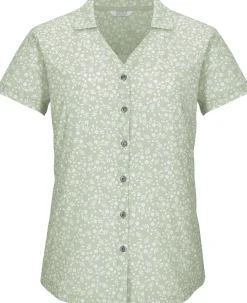 Bluse "KOS 86"