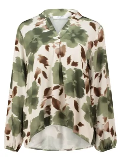 Bluse "La44ri"