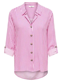 Bluse "Laurel"