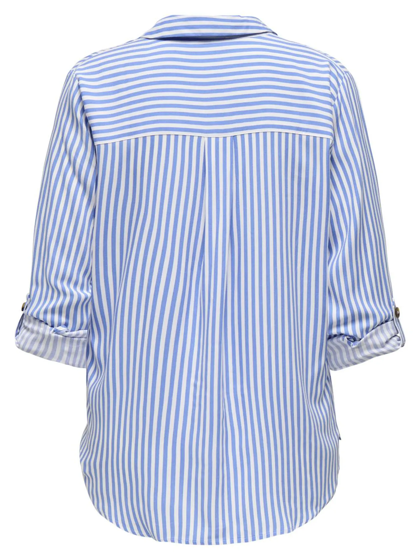 Bluse "Laurel"
