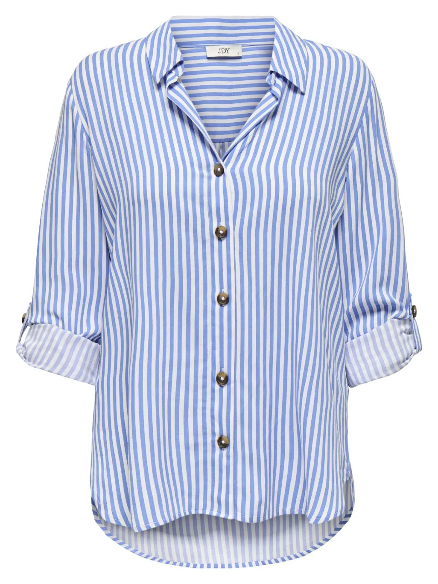 Bluse "Laurel"