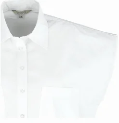 Bluse "Liline"