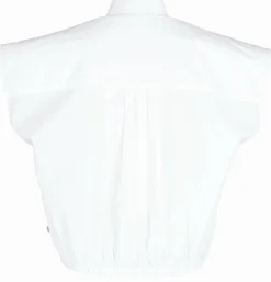 Bluse "Liline"