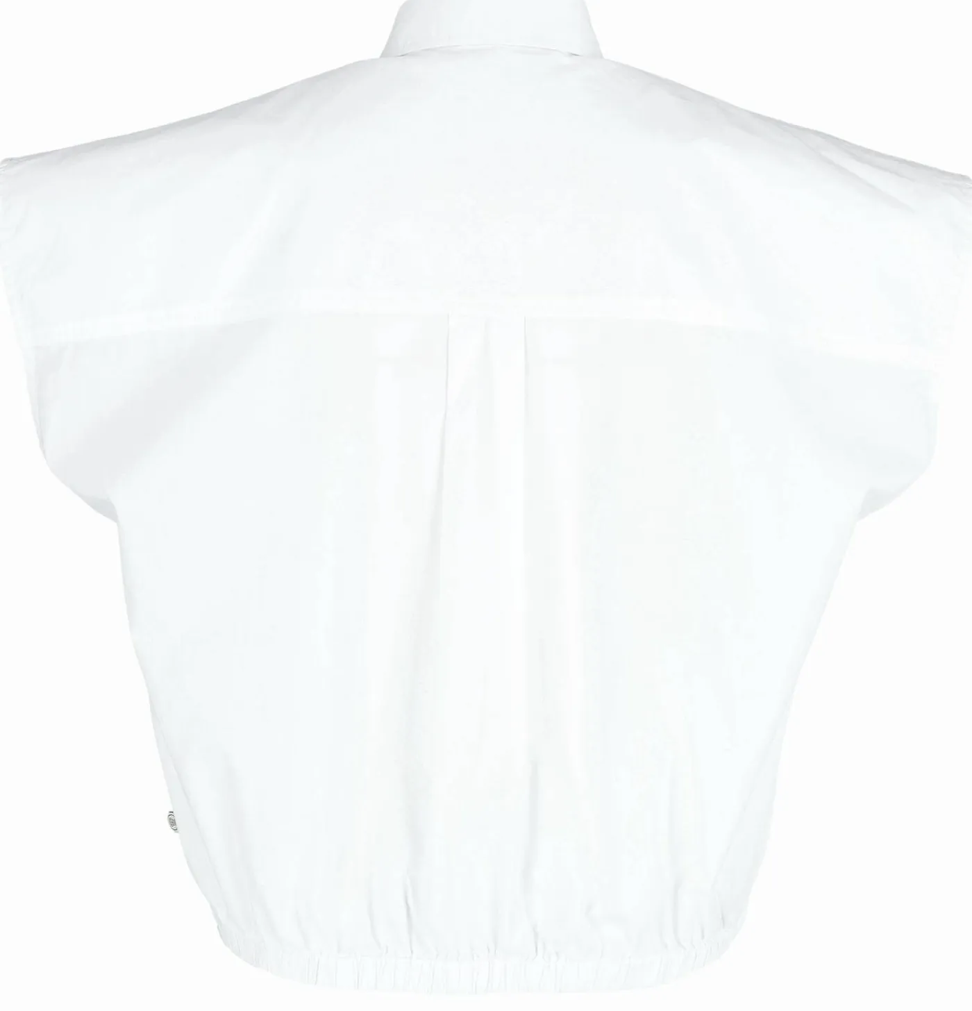 Bluse "Liline"