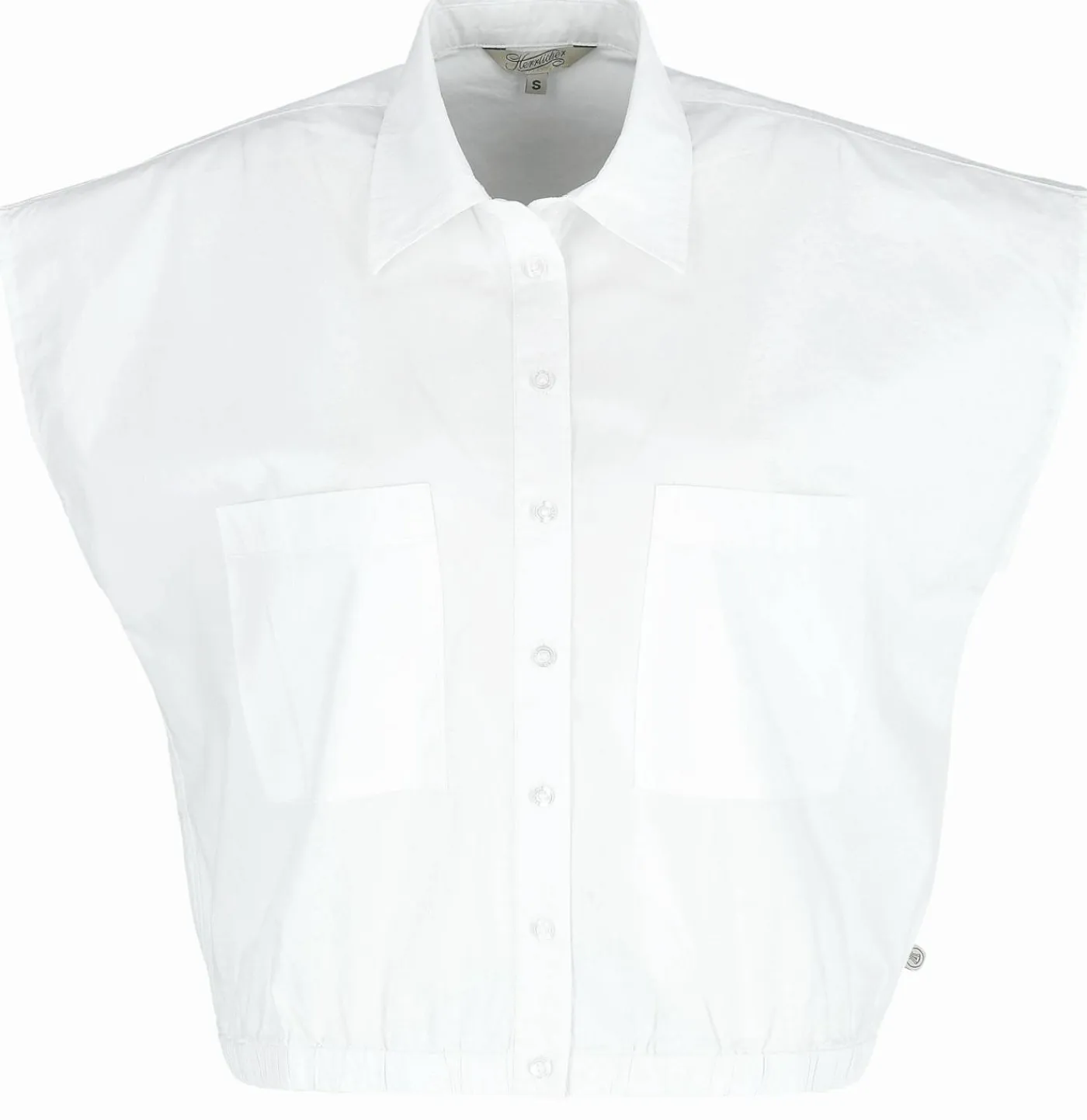 Bluse "Liline"