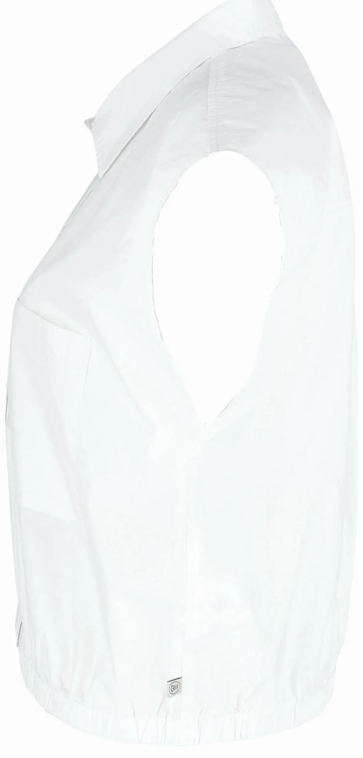 Bluse "Liline"