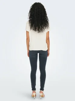 Bluse 