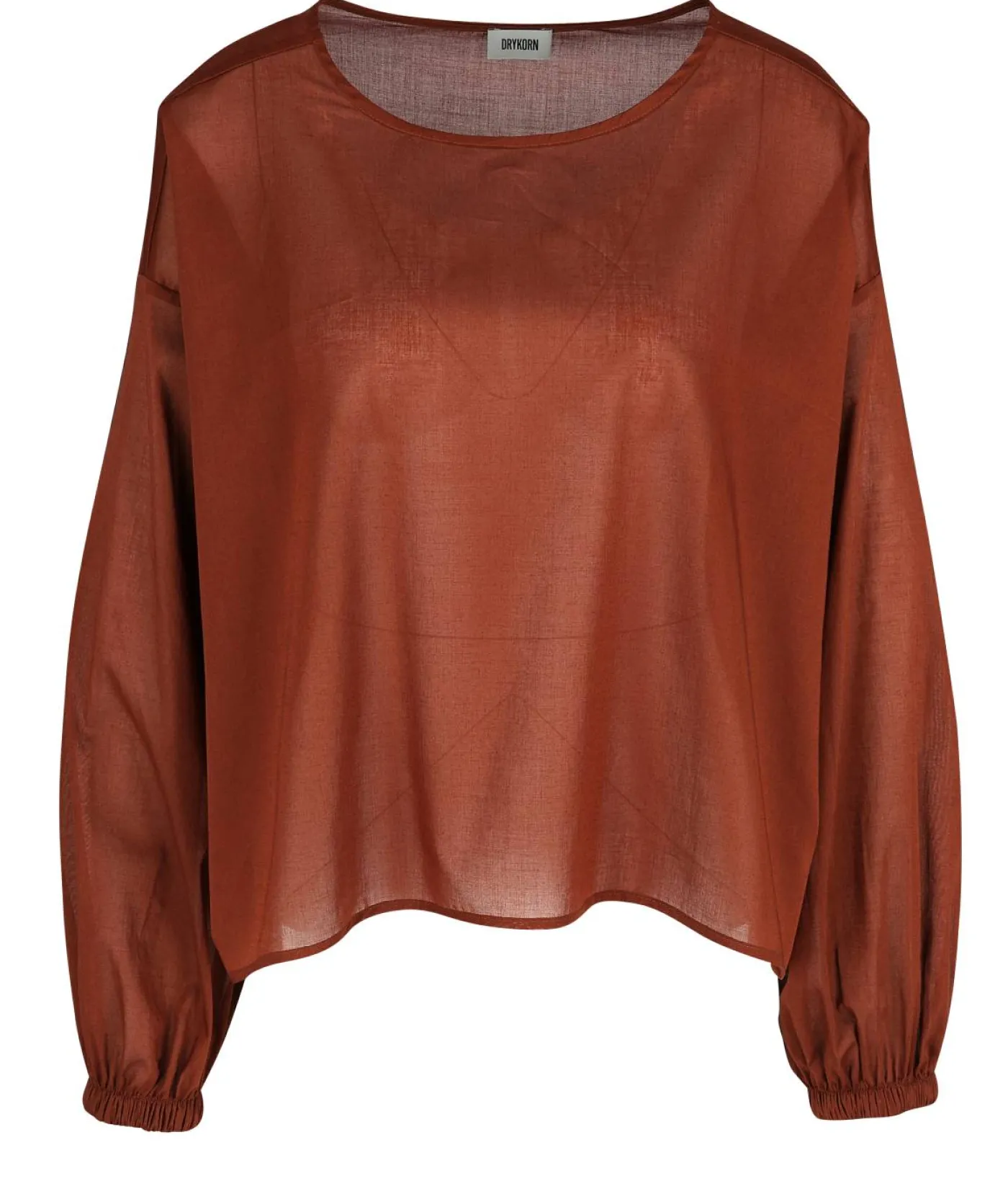 Bluse "Lirien"