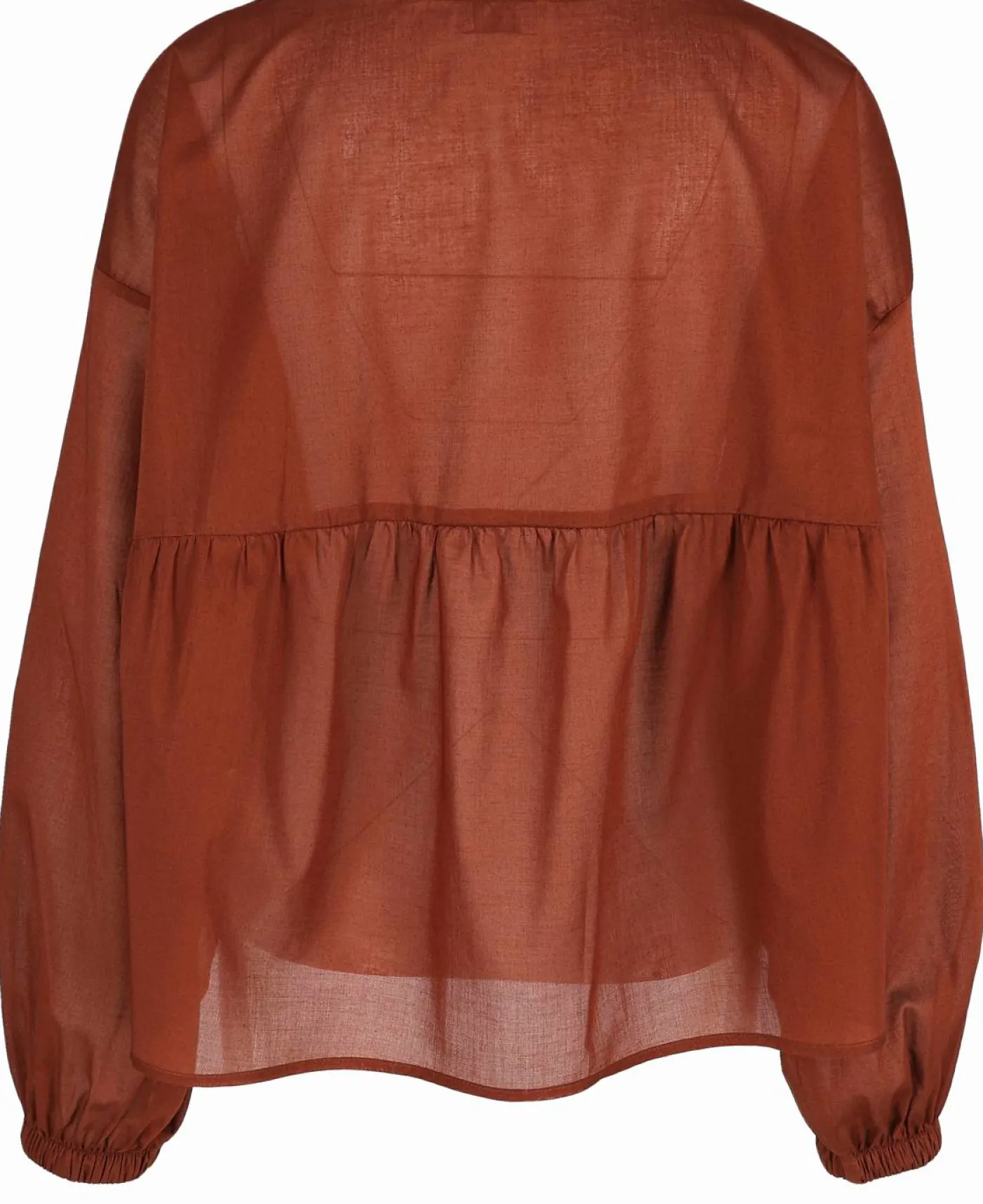 Bluse "Lirien"